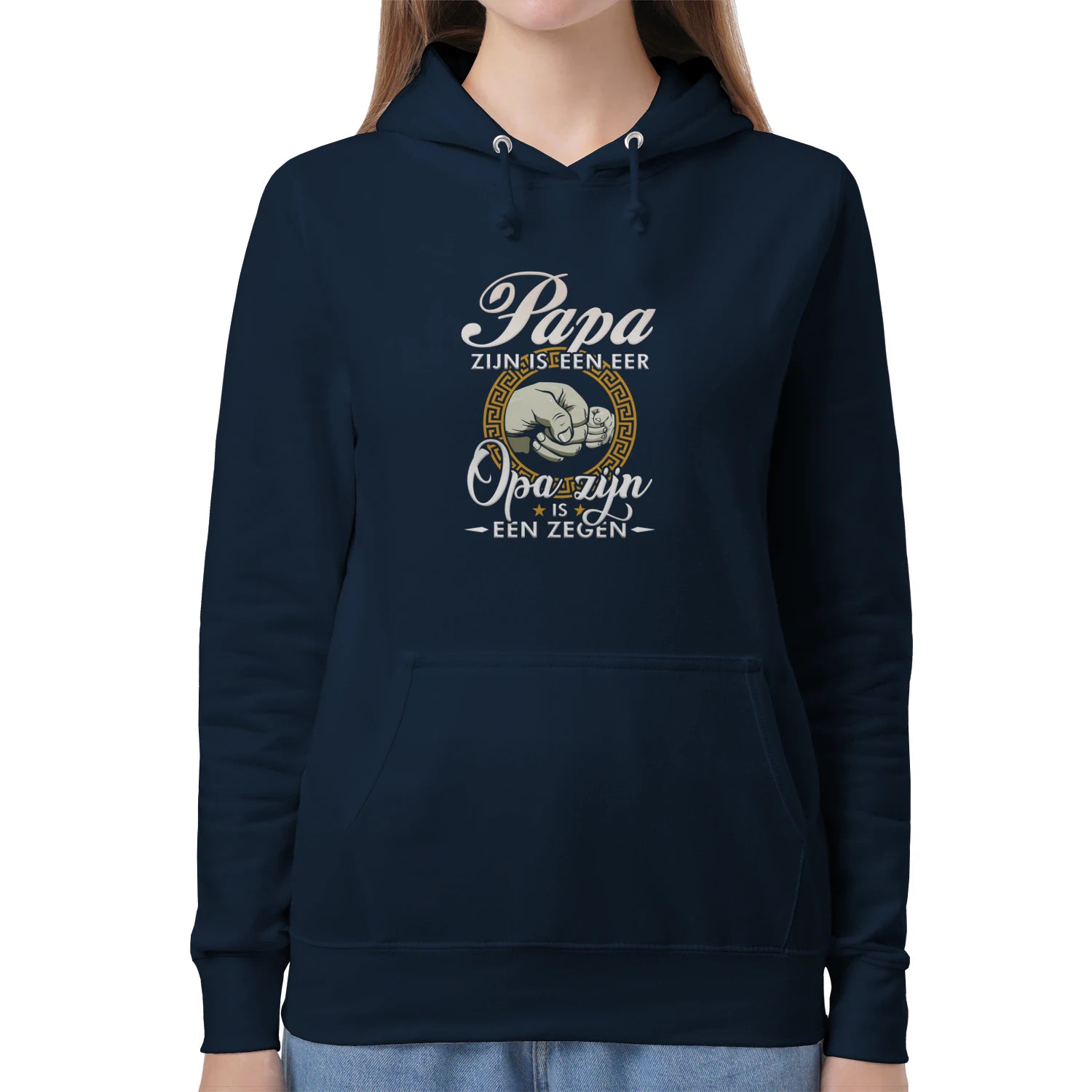 {"origin":"mayzing","colors":["Donkerblauw"],"sizes":["5XL","4XL","3XL","2XL","XL","L","M","S"],"isMainImage":false,"isCustomMockup":false}