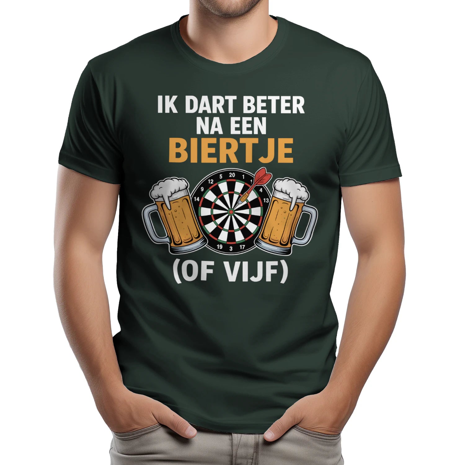 {"origin":"mayzing","colors":["Bosgroen","Bosgroen","Bosgroen","Bosgroen","Bosgroen","Bosgroen","Bosgroen","Bosgroen"],"sizes":["5XL","4XL","3XL","2XL","XL","L","M","S"],"isMainImage":false}