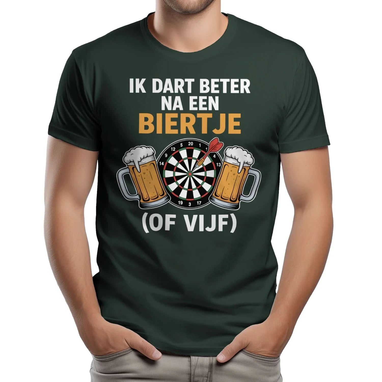 {"origin":"mayzing","colors":["Bosgroen","Bosgroen","Bosgroen","Bosgroen","Bosgroen","Bosgroen","Bosgroen","Bosgroen"],"sizes":["5XL","4XL","3XL","2XL","XL","L","M","S"],"isMainImage":false}