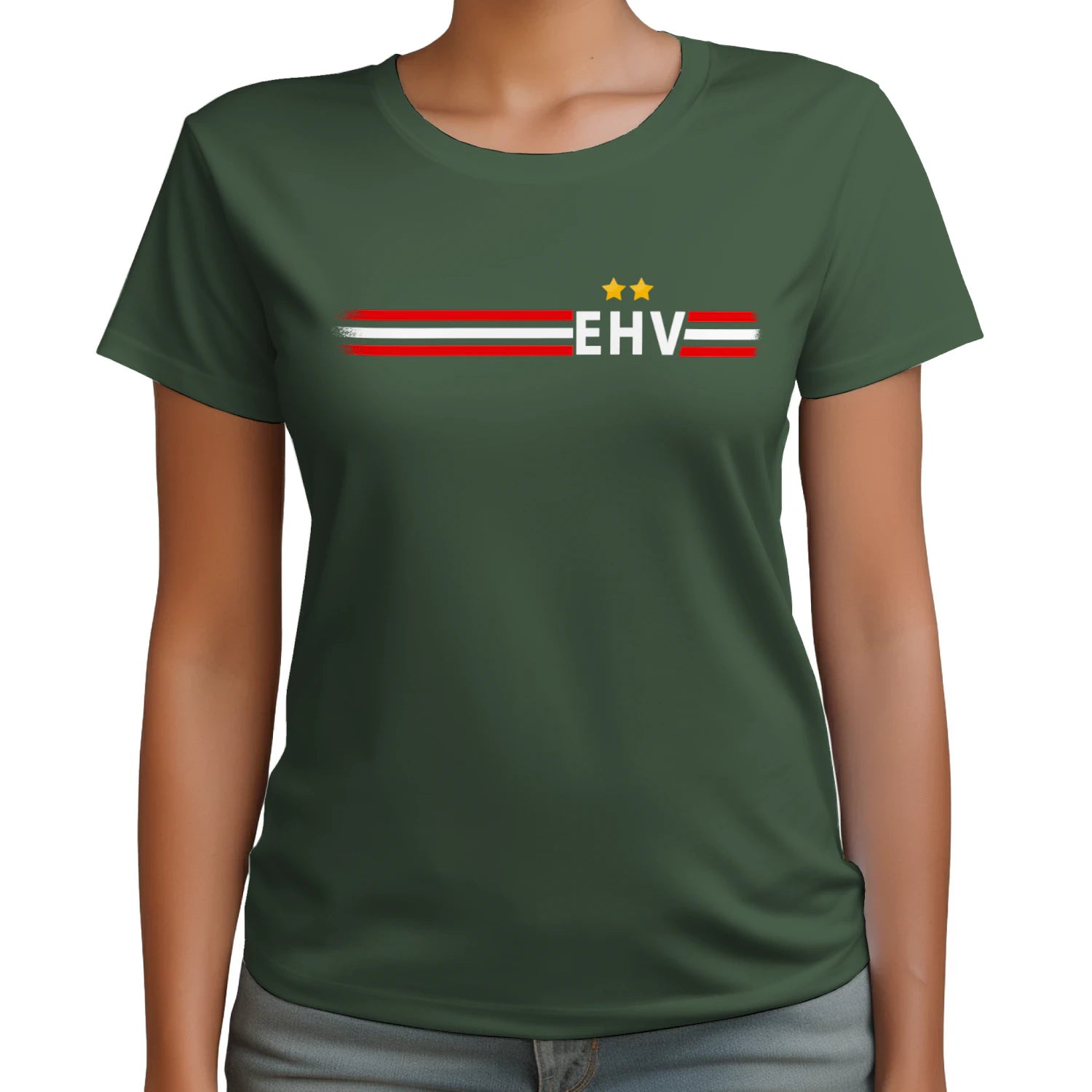 {"colors":["Legergroen","Legergroen","Legergroen","Legergroen","Legergroen","Legergroen","Legergroen","Legergroen"],"sizes":["5XL","4XL","3XL","2XL","XL","L","M","S"],"isMainImage":false}