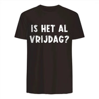 {"origin":"mayzing","colors":["Donkere Chocolade","Donkere Chocolade","Donkere Chocolade","Donkere Chocolade","Donkere Chocolade","Donkere Chocolade"],"sizes":["3XL","2XL","XL","L","M","S"],"isMainImage":true}