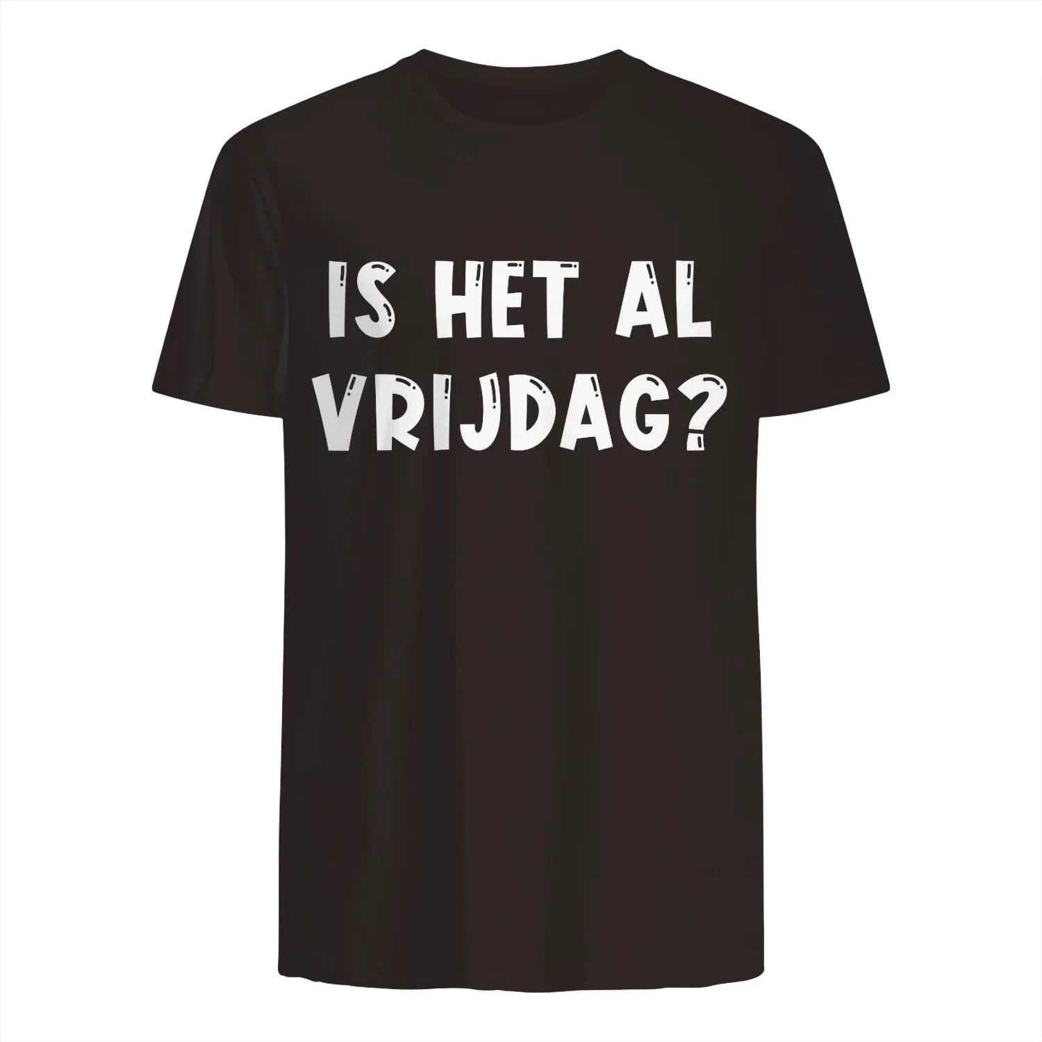 {"origin":"mayzing","colors":["Donkere Chocolade","Donkere Chocolade","Donkere Chocolade","Donkere Chocolade","Donkere Chocolade","Donkere Chocolade"],"sizes":["3XL","2XL","XL","L","M","S"],"isMainImage":true}