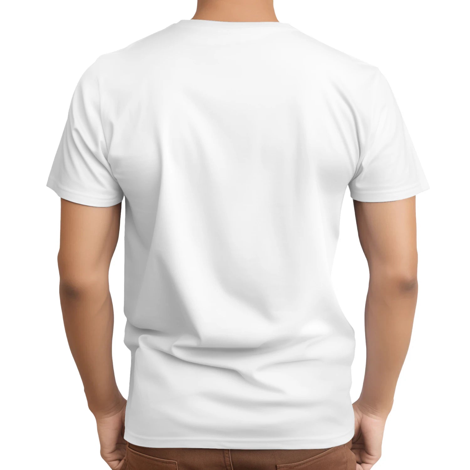 {"origin":"mayzing","colors":["Wit","Wit","Wit","Wit","Wit","Wit","Wit","Wit"],"sizes":["S","5XL","4XL","3XL","2XL","XL","L","M"],"isMainImage":false}