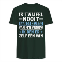 {"colors":["Bosgroen","Bosgroen","Bosgroen","Bosgroen","Bosgroen","Bosgroen","Bosgroen","Bosgroen"],"sizes":["5XL","4XL","3XL","2XL","XL","L","M","S"],"isMainImage":true}