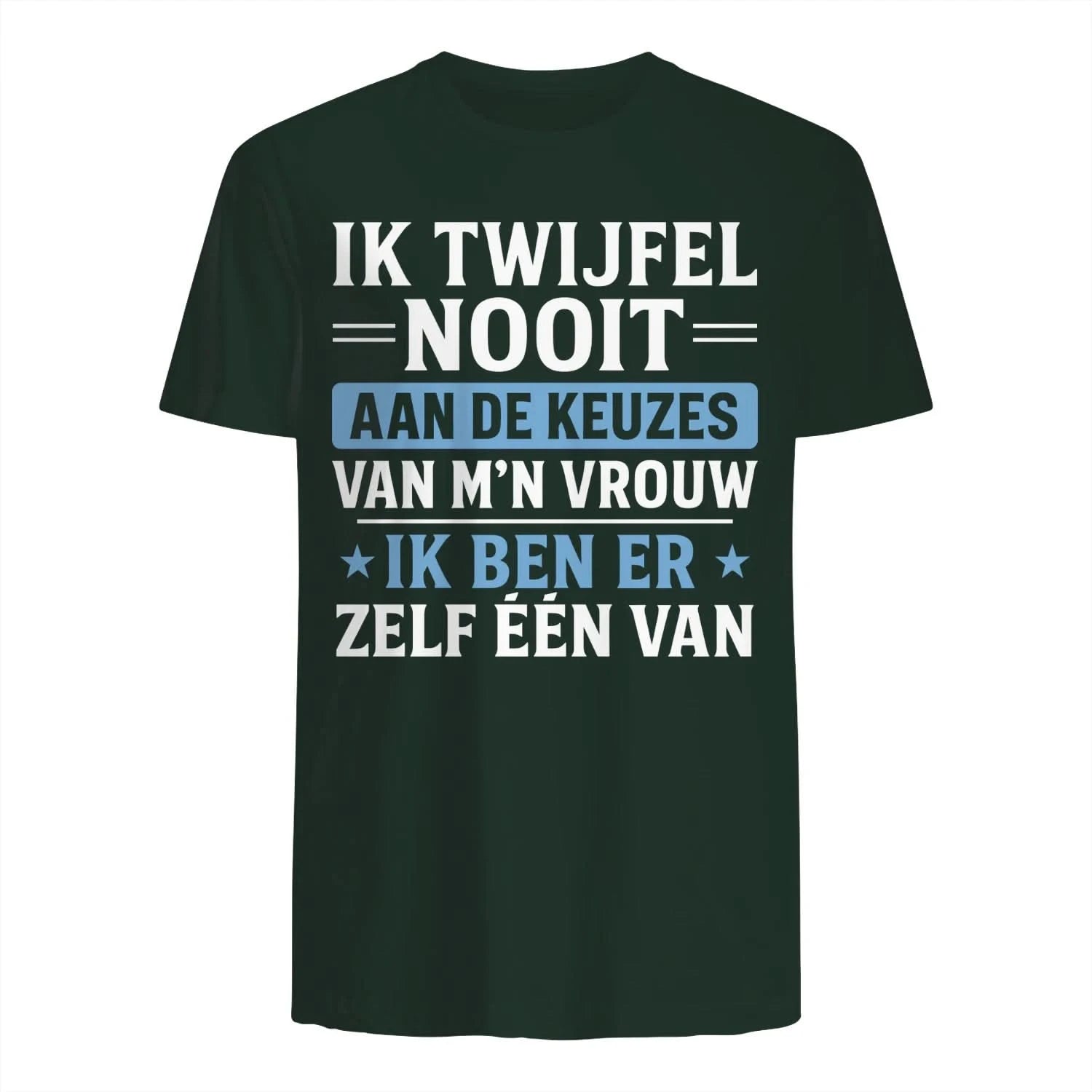 {"colors":["Bosgroen","Bosgroen","Bosgroen","Bosgroen","Bosgroen","Bosgroen","Bosgroen","Bosgroen"],"sizes":["5XL","4XL","3XL","2XL","XL","L","M","S"],"isMainImage":true}