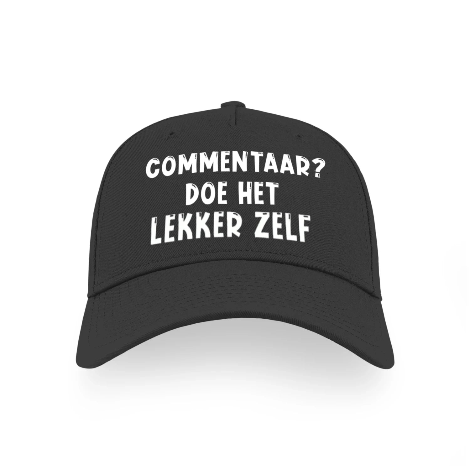 {"origin":"mayzing","colors":["Donkergrijs"],"sizes":["Volwassene"],"isMainImage":true}