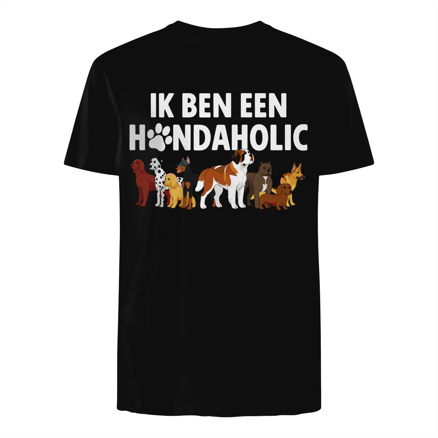 {"colors":["Zwart","Zwart","Zwart","Zwart","Zwart","Zwart","Zwart","Zwart"],"sizes":["S","5XL","4XL","3XL","2XL","XL","L","M"],"isMainImage":true}