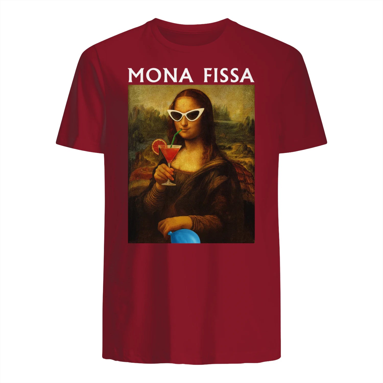 {"origin":"mayzing","colors":["Antiek Kersenrood","Antiek Kersenrood","Antiek Kersenrood","Antiek Kersenrood","Antiek Kersenrood","Antiek Kersenrood","Antiek Kersenrood"],"sizes":["4XL","3XL","2XL","XL","L","M","S"],"isMainImage":true}