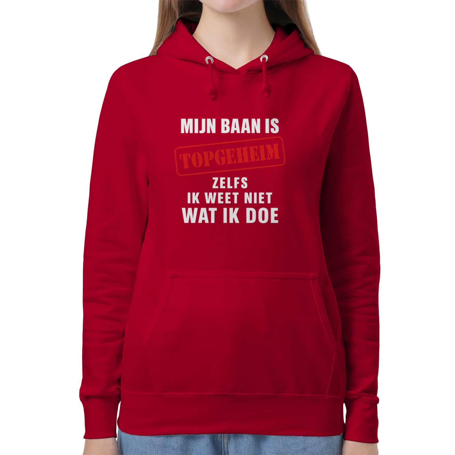 {"origin":"mayzing","colors":["Rood","Rood","Rood","Rood","Rood","Rood"],"sizes":["3XL","2XL","XL","L","M","S"],"isMainImage":false}