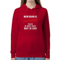 {"origin":"mayzing","colors":["Rood","Rood","Rood","Rood","Rood","Rood"],"sizes":["3XL","2XL","XL","L","M","S"],"isMainImage":false}