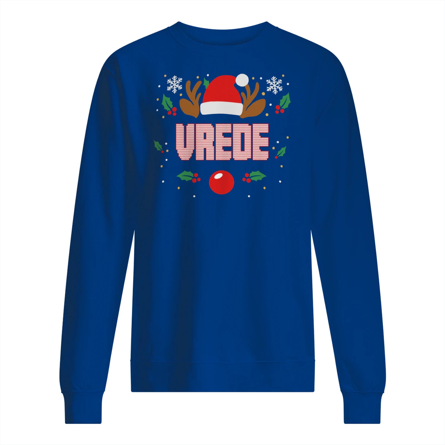 {"origin":"mayzing","colors":["Koninklijk Blauw","Koninklijk Blauw","Koninklijk Blauw","Koninklijk Blauw","Koninklijk Blauw","Koninklijk Blauw"],"sizes":["3XL","2XL","XL","L","M","S"],"isMainImage":true}