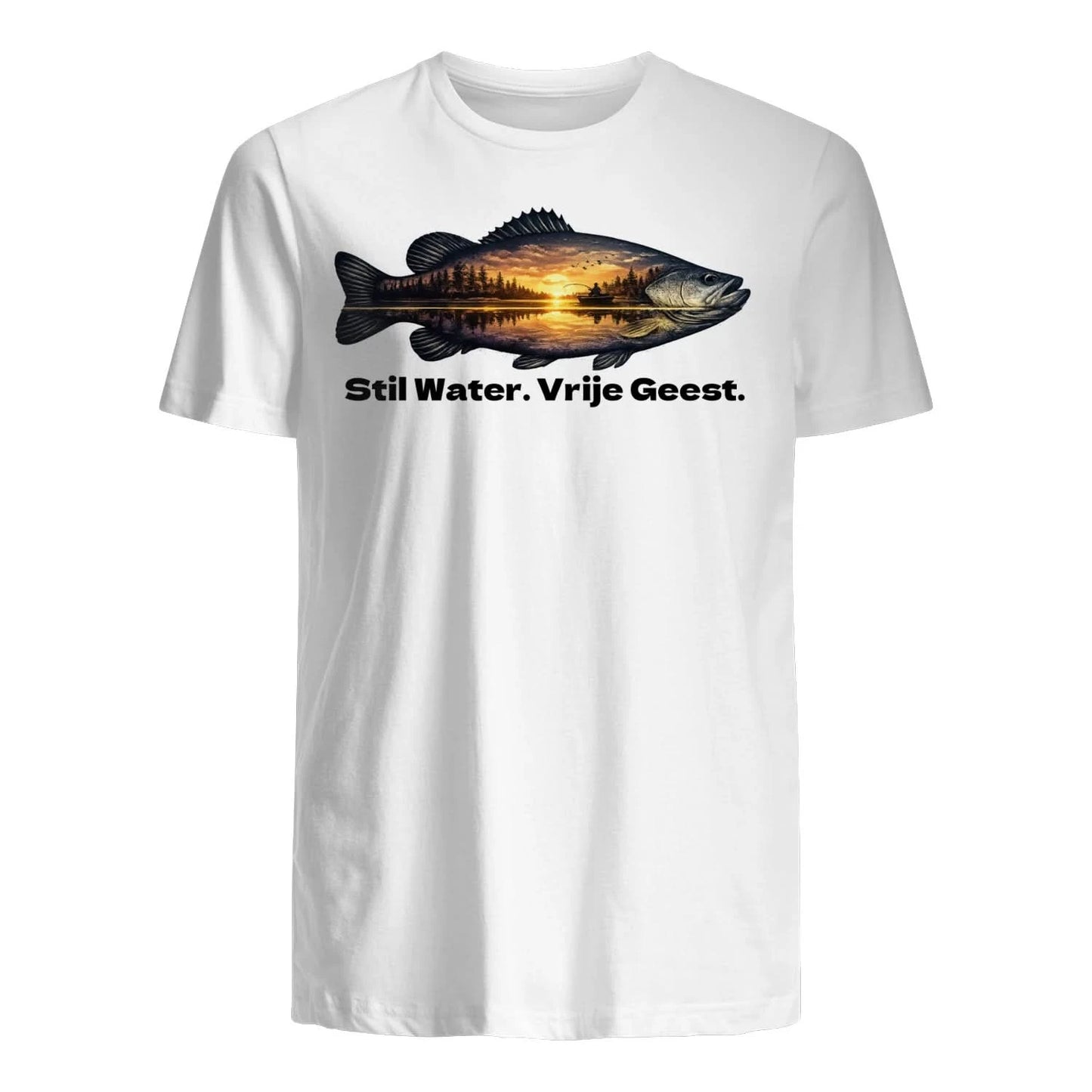 {"origin":"mayzing","colors":["Wit","Wit","Wit","Wit","Wit","Wit","Wit","Wit"],"sizes":["5XL","4XL","3XL","2XL","XL","L","M","S"],"isMainImage":true,"isCustomMockup":false}