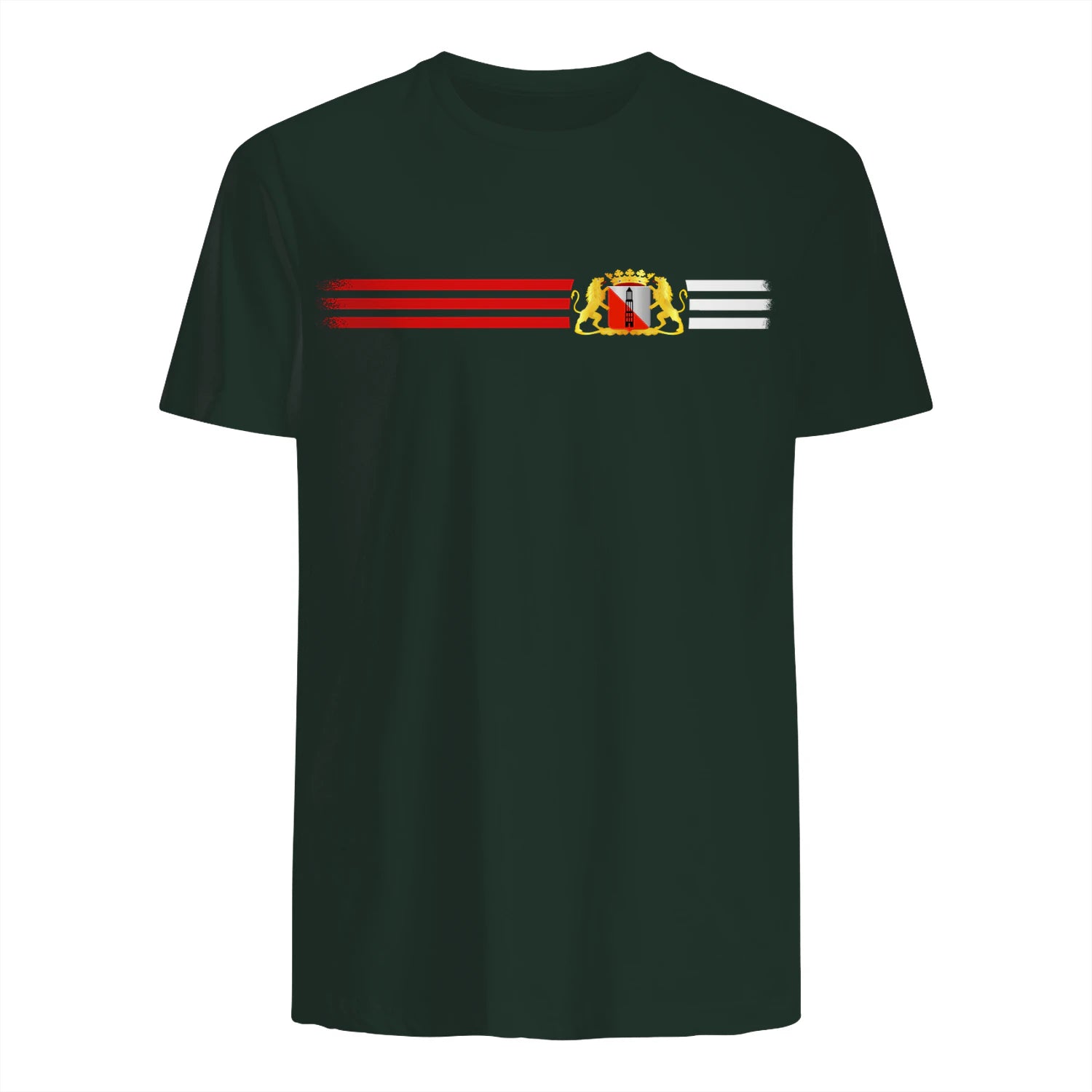 {"colors":["Bosgroen","Bosgroen","Bosgroen","Bosgroen","Bosgroen","Bosgroen","Bosgroen","Bosgroen"],"sizes":["5XL","4XL","3XL","2XL","XL","L","M","S"],"isMainImage":true}