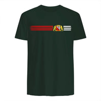 {"colors":["Bosgroen","Bosgroen","Bosgroen","Bosgroen","Bosgroen","Bosgroen","Bosgroen","Bosgroen"],"sizes":["5XL","4XL","3XL","2XL","XL","L","M","S"],"isMainImage":true}
