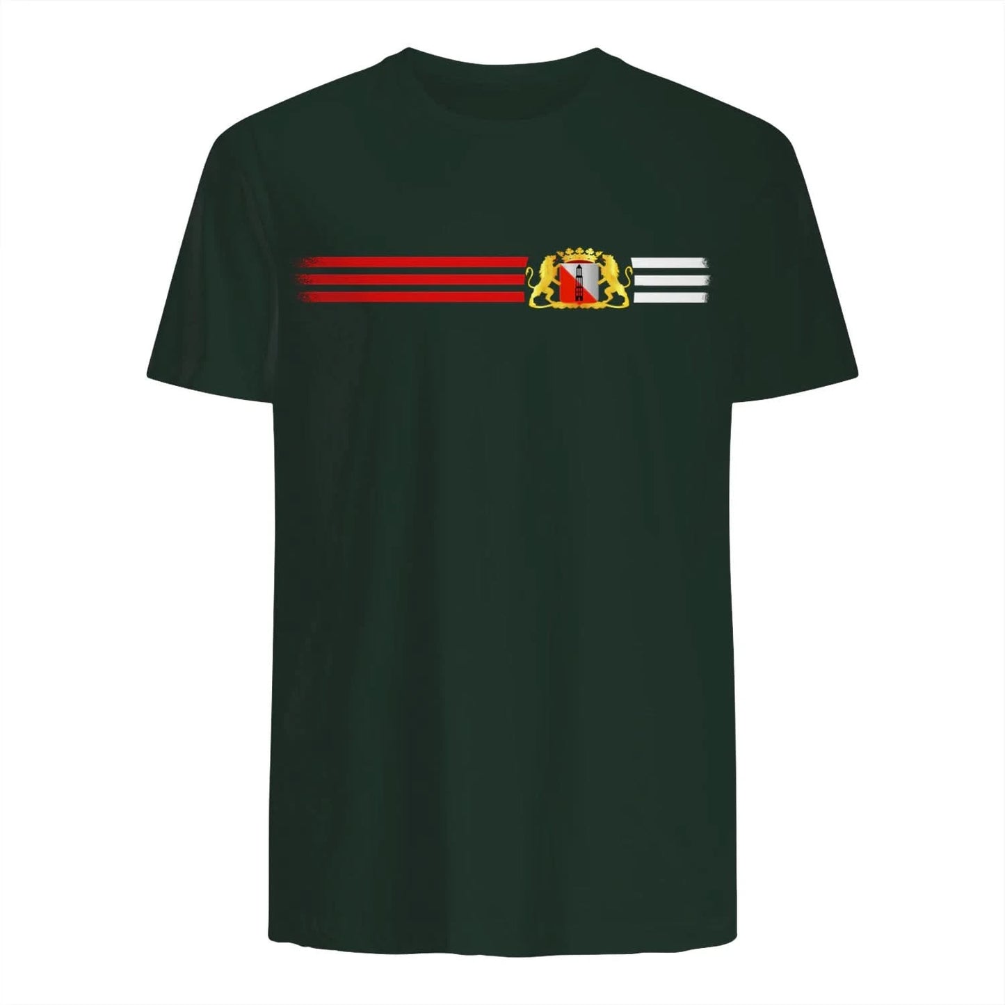 {"colors":["Bosgroen","Bosgroen","Bosgroen","Bosgroen","Bosgroen","Bosgroen","Bosgroen","Bosgroen"],"sizes":["5XL","4XL","3XL","2XL","XL","L","M","S"],"isMainImage":true}