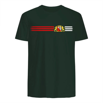 {"colors":["Bosgroen","Bosgroen","Bosgroen","Bosgroen","Bosgroen","Bosgroen","Bosgroen","Bosgroen"],"sizes":["5XL","4XL","3XL","2XL","XL","L","M","S"],"isMainImage":true}