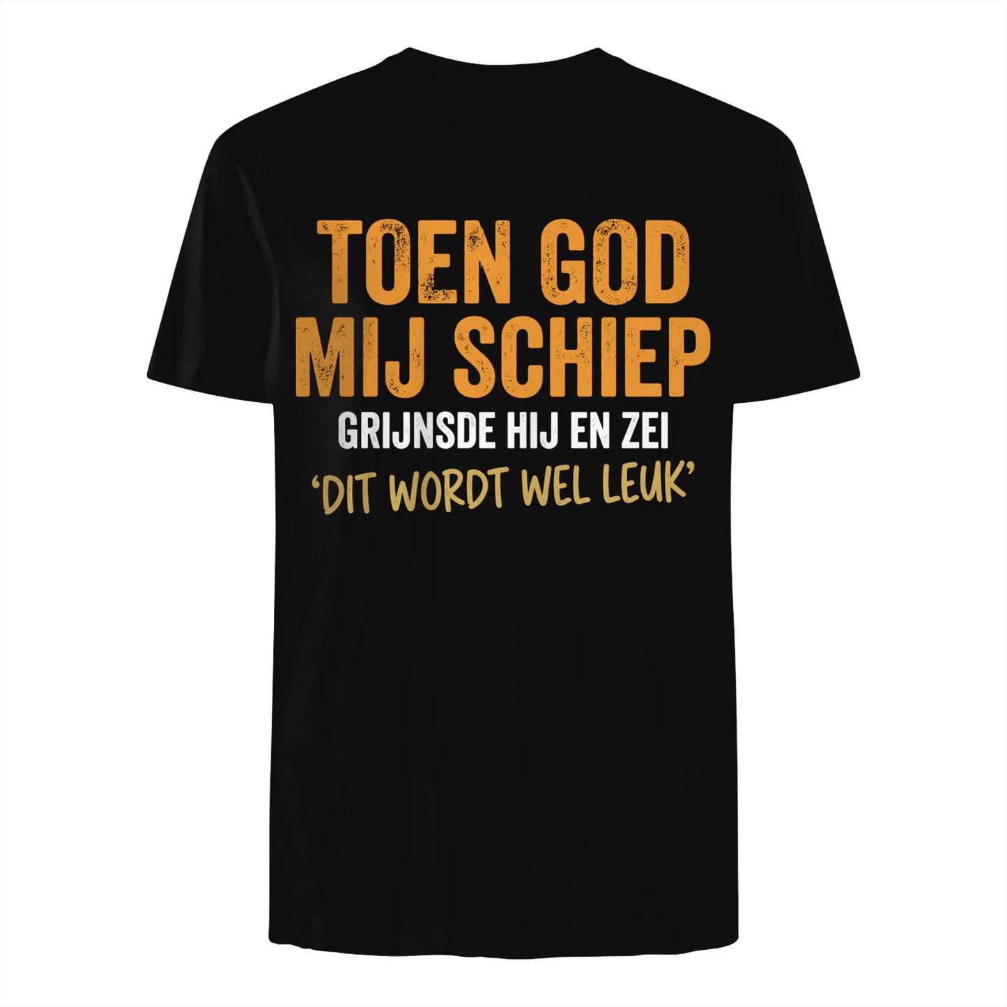 {"origin":"mayzing","colors":["Zwart"],"sizes":["S","5XL","4XL","3XL","2XL","XL","L","M"],"isMainImage":true,"isCustomMockup":false}