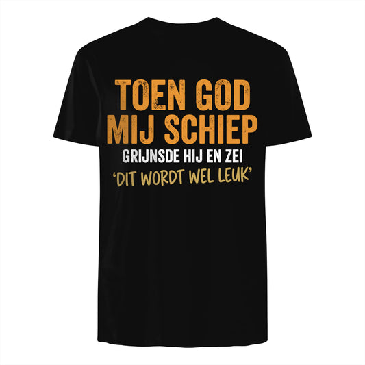 {"origin":"mayzing","colors":["Zwart"],"sizes":["S","5XL","4XL","3XL","2XL","XL","L","M"],"isMainImage":true,"isCustomMockup":false}