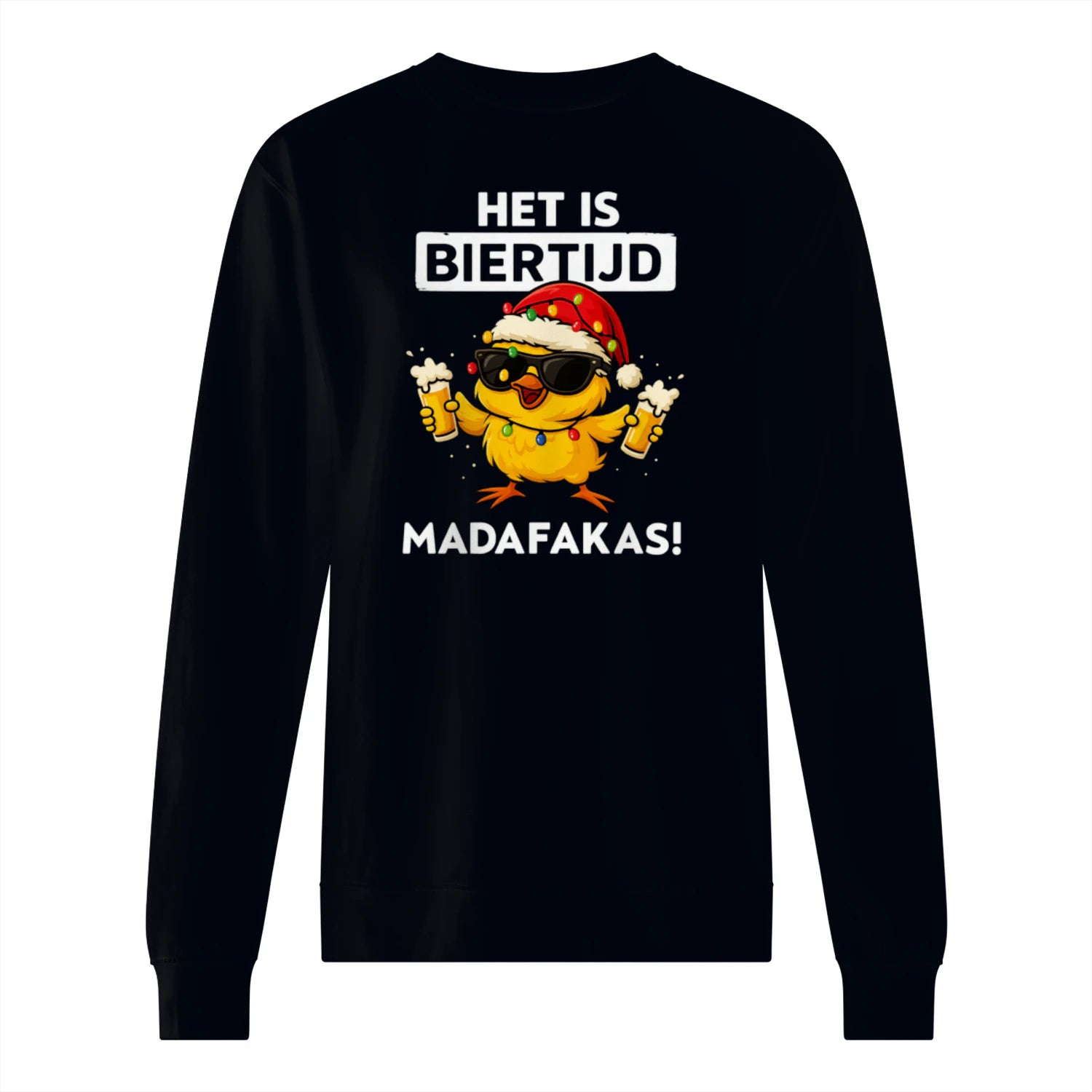 {"origin":"mayzing","colors":["Marineblauw","Marineblauw","Marineblauw","Marineblauw","Marineblauw","Marineblauw","Marineblauw","Marineblauw"],"sizes":["5XL","4XL","3XL","2XL","XL","L","M","S"],"isMainImage":true}