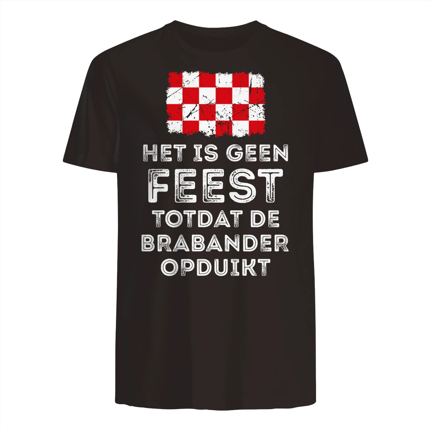 {"origin":"mayzing","colors":["Donkere Chocolade","Donkere Chocolade","Donkere Chocolade","Donkere Chocolade","Donkere Chocolade","Donkere Chocolade"],"sizes":["3XL","2XL","XL","L","M","S"],"isMainImage":true}