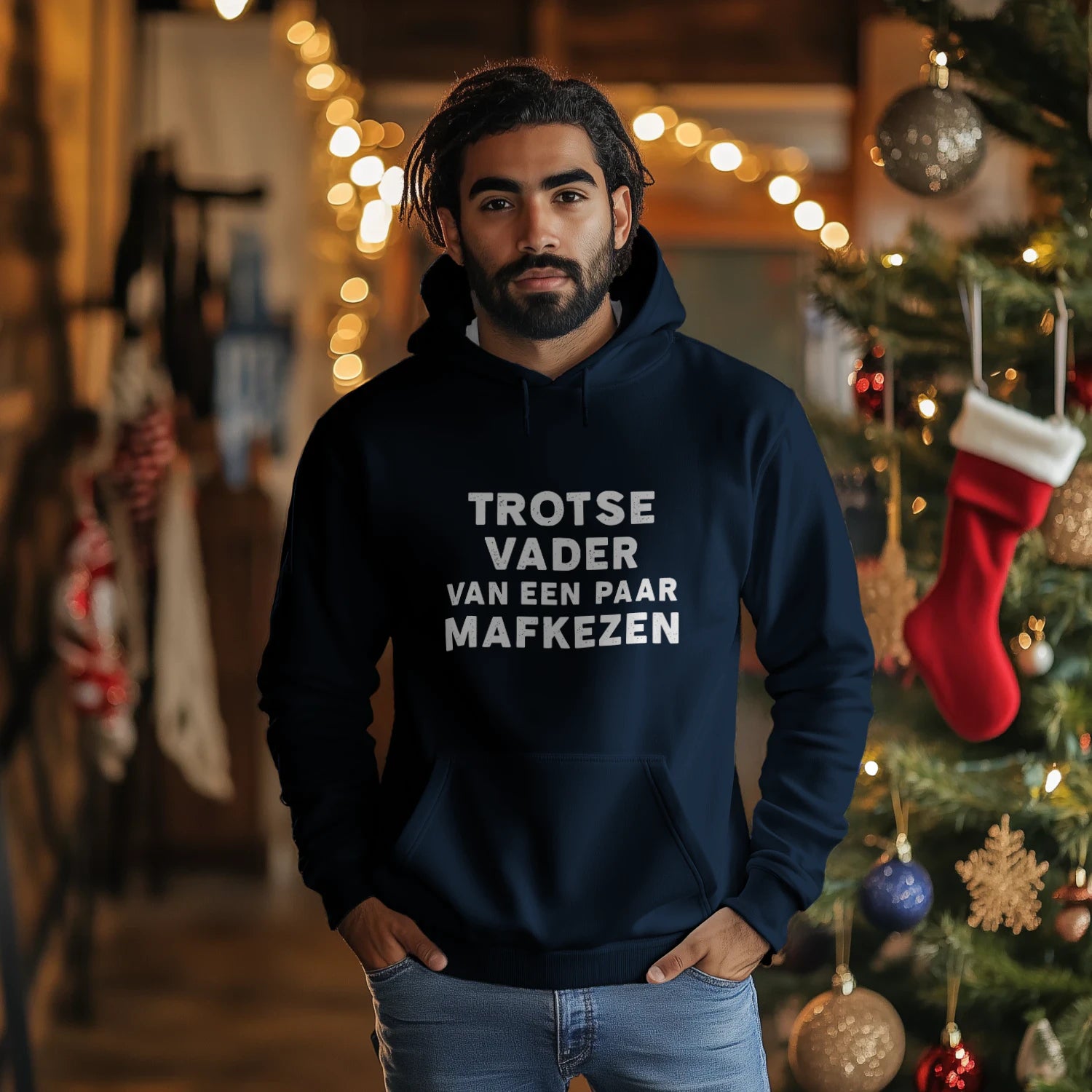 {"origin":"mayzing","colors":["Donkerblauw","Donkerblauw","Donkerblauw","Donkerblauw","Donkerblauw","Donkerblauw","Donkerblauw","Donkerblauw"],"sizes":["5XL","4XL","3XL","2XL","XL","L","M","S"],"isMainImage":false}