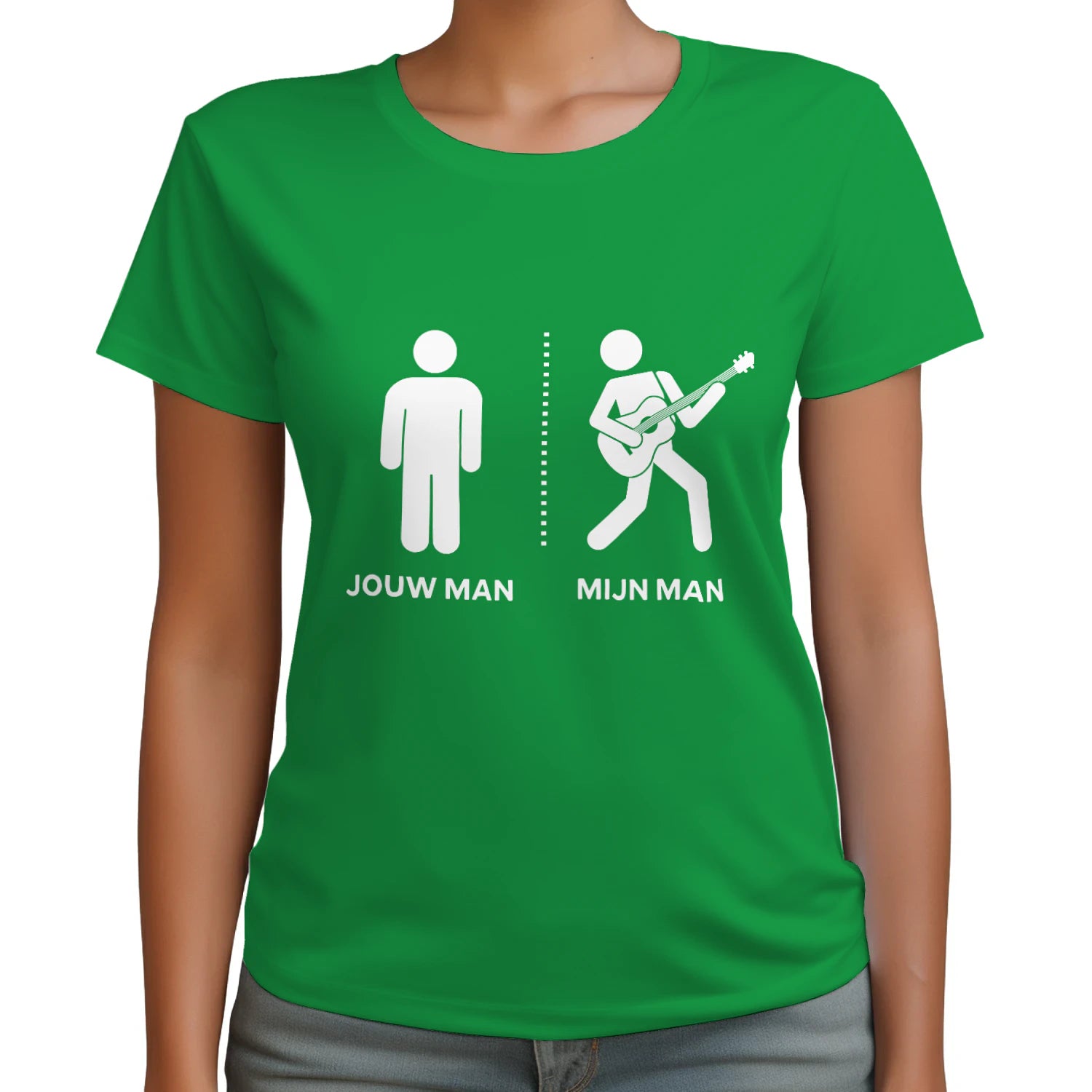 {"origin":"mayzing","colors":["Iers Groen","Iers Groen","Iers Groen","Iers Groen","Iers Groen"],"sizes":["2XL","XL","L","M","S"],"isMainImage":true}