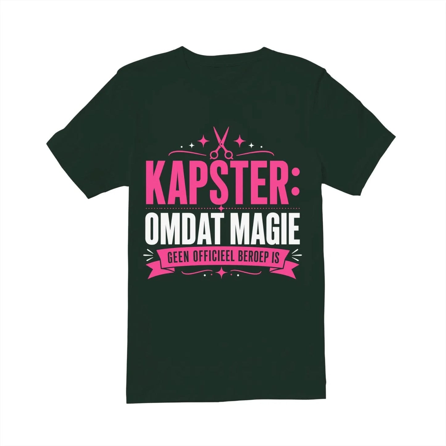 {"origin":"mayzing","colors":["Bosgroen","Bosgroen","Bosgroen","Bosgroen","Bosgroen","Bosgroen","Bosgroen","Bosgroen"],"sizes":["5XL","4XL","3XL","2XL","XL","L","M","S"],"isMainImage":false,"isCustomMockup":false}