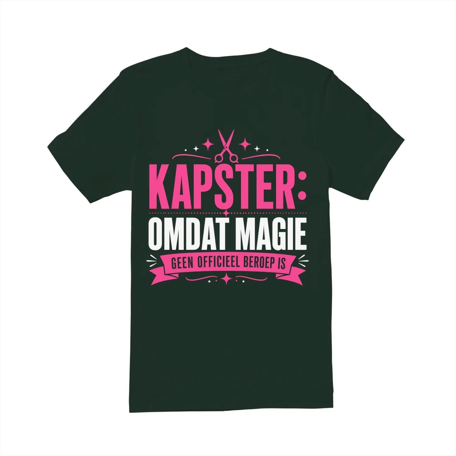 {"origin":"mayzing","colors":["Bosgroen","Bosgroen","Bosgroen","Bosgroen","Bosgroen","Bosgroen","Bosgroen","Bosgroen"],"sizes":["5XL","4XL","3XL","2XL","XL","L","M","S"],"isMainImage":false,"isCustomMockup":false}