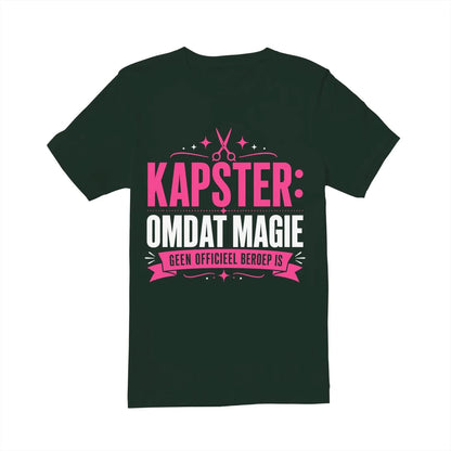 {"origin":"mayzing","colors":["Bosgroen","Bosgroen","Bosgroen","Bosgroen","Bosgroen","Bosgroen","Bosgroen","Bosgroen"],"sizes":["5XL","4XL","3XL","2XL","XL","L","M","S"],"isMainImage":false,"isCustomMockup":false}
