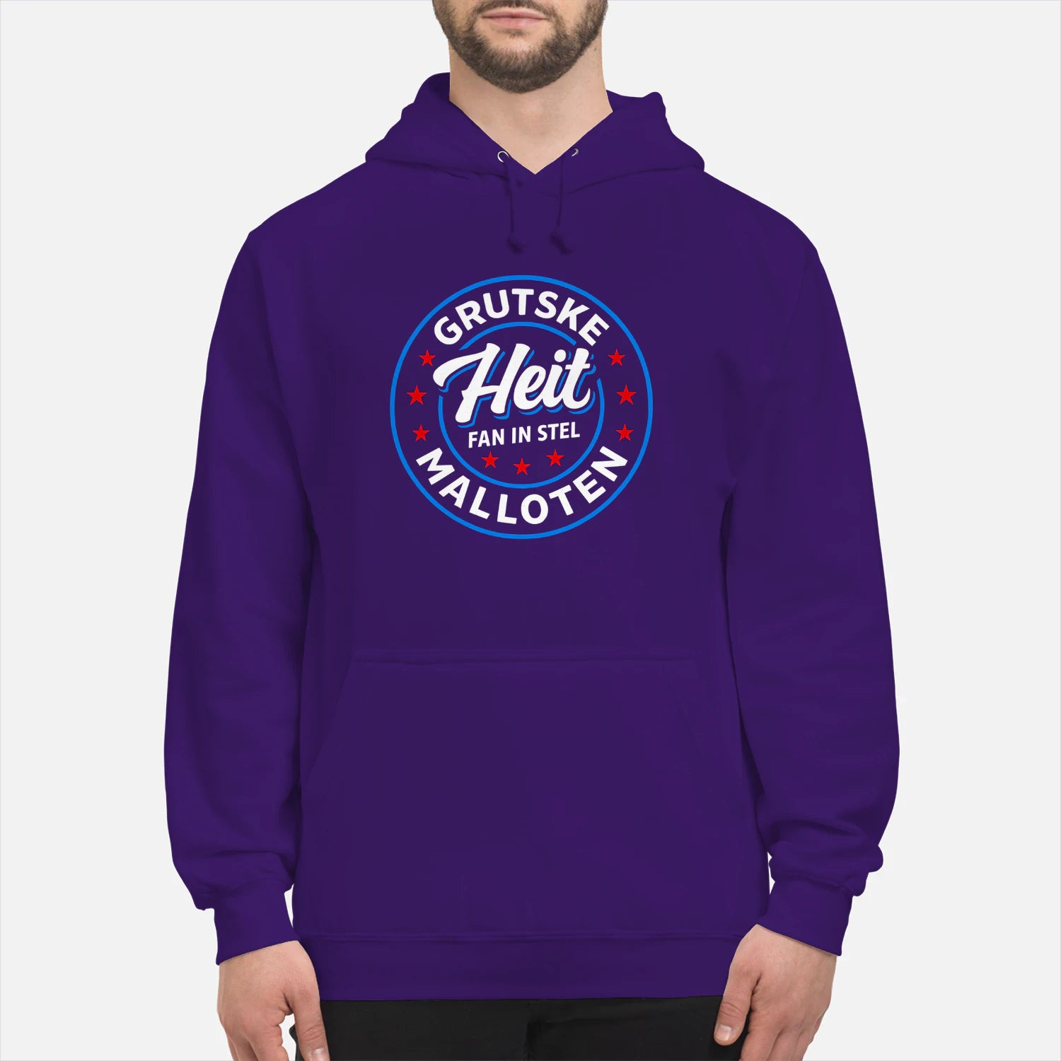 {"origin":"mayzing","colors":["Paars","Paars","Paars","Paars","Paars"],"sizes":["2XL","XL","L","M","S"],"isMainImage":false}