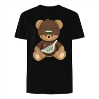 {"origin":"mayzing","colors":["Zwart","Zwart","Zwart","Zwart","Zwart","Zwart","Zwart","Zwart"],"sizes":["S","5XL","4XL","3XL","2XL","XL","L","M"],"isMainImage":true,"isCustomMockup":false}