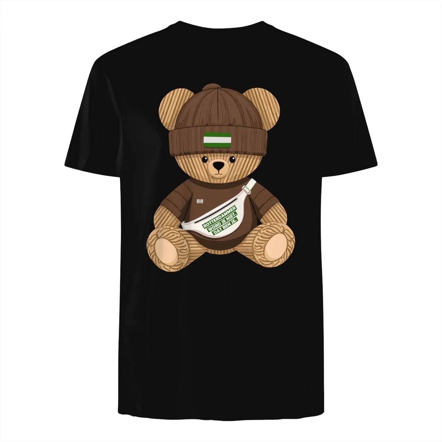{"origin":"mayzing","colors":["Zwart","Zwart","Zwart","Zwart","Zwart","Zwart","Zwart","Zwart"],"sizes":["S","5XL","4XL","3XL","2XL","XL","L","M"],"isMainImage":true,"isCustomMockup":false}