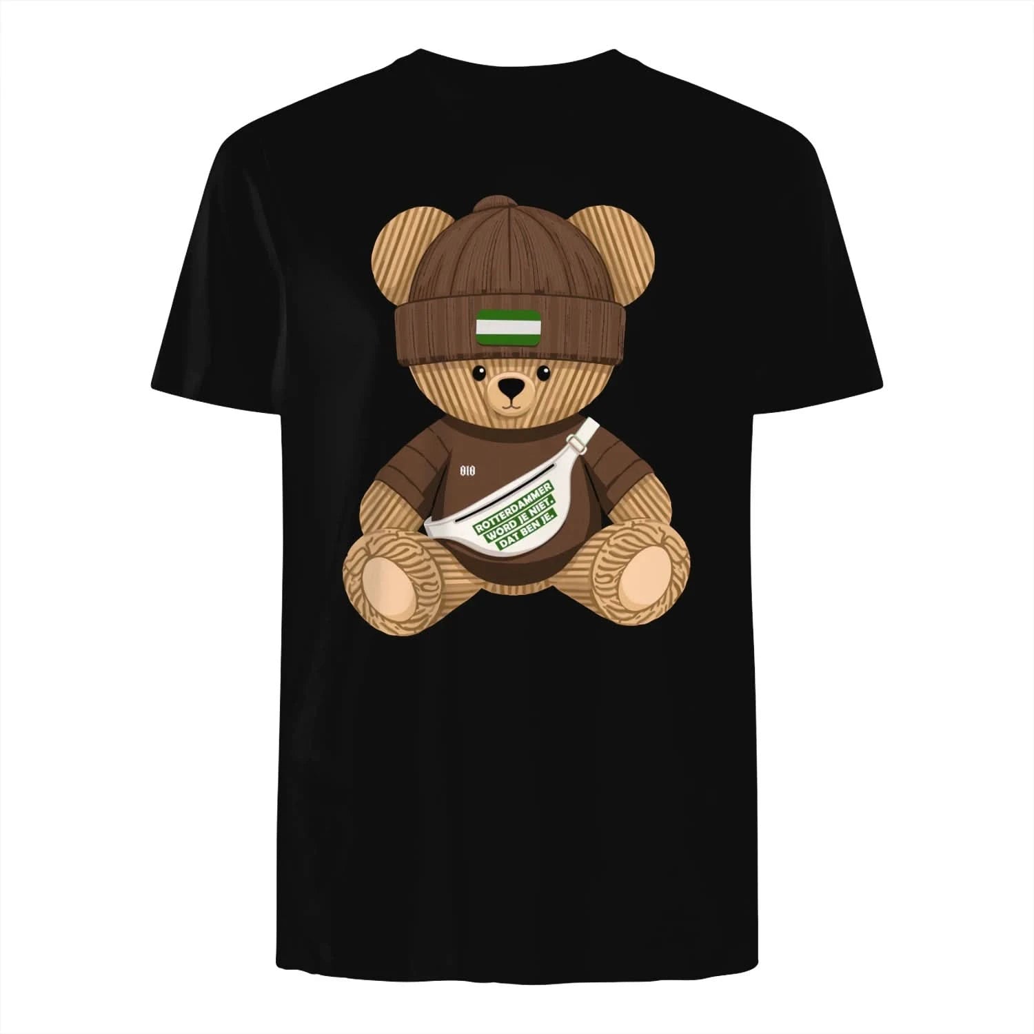 {"origin":"mayzing","colors":["Zwart","Zwart","Zwart","Zwart","Zwart","Zwart","Zwart","Zwart"],"sizes":["S","5XL","4XL","3XL","2XL","XL","L","M"],"isMainImage":true,"isCustomMockup":false}