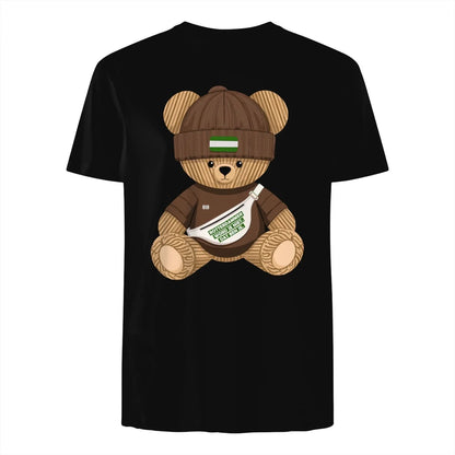 {"origin":"mayzing","colors":["Zwart","Zwart","Zwart","Zwart","Zwart","Zwart","Zwart","Zwart"],"sizes":["S","5XL","4XL","3XL","2XL","XL","L","M"],"isMainImage":true,"isCustomMockup":false}