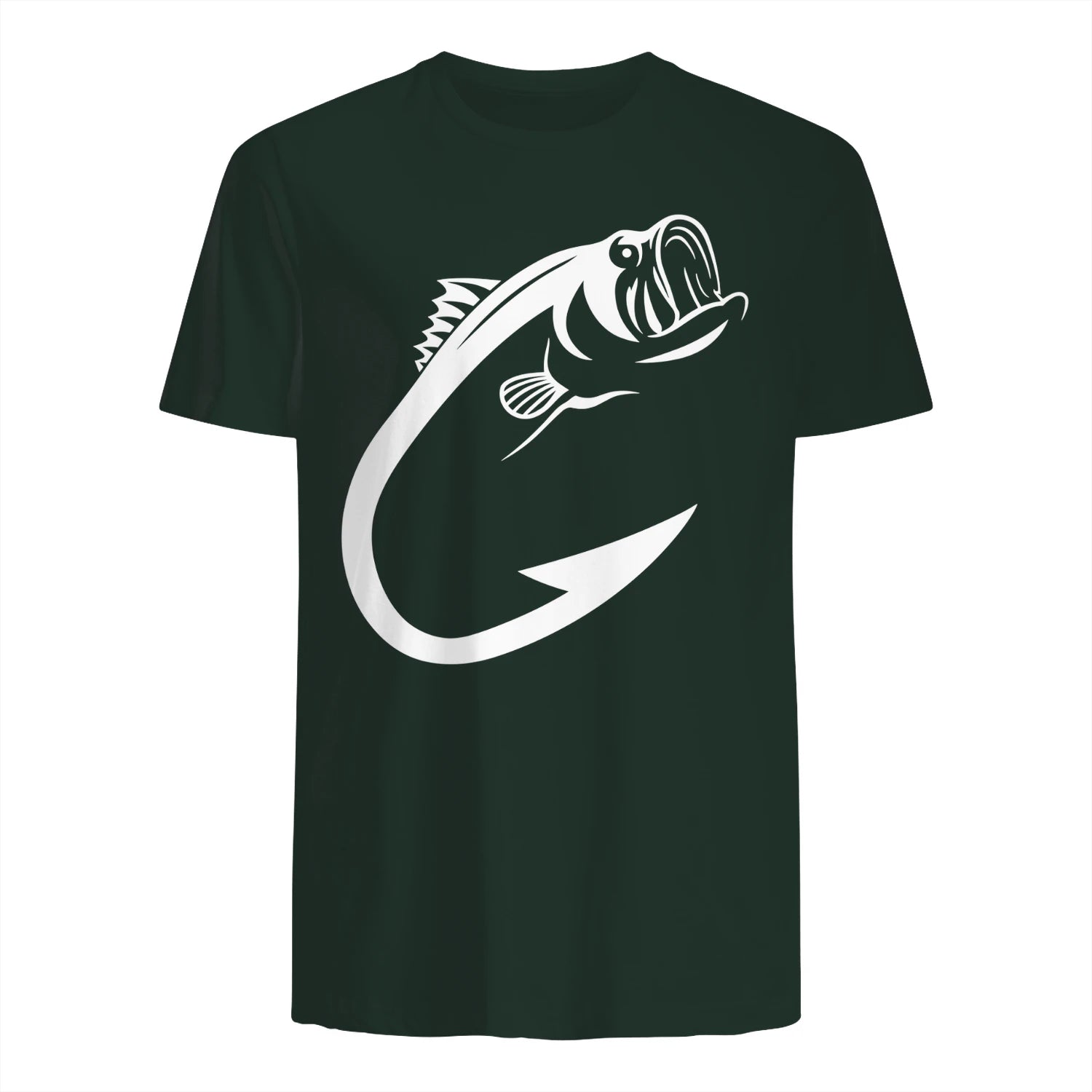 {"colors":["Bosgroen","Bosgroen","Bosgroen","Bosgroen","Bosgroen","Bosgroen","Bosgroen","Bosgroen"],"sizes":["5XL","4XL","3XL","2XL","XL","L","M","S"],"isMainImage":true}