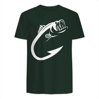{"colors":["Bosgroen","Bosgroen","Bosgroen","Bosgroen","Bosgroen","Bosgroen","Bosgroen","Bosgroen"],"sizes":["5XL","4XL","3XL","2XL","XL","L","M","S"],"isMainImage":true}