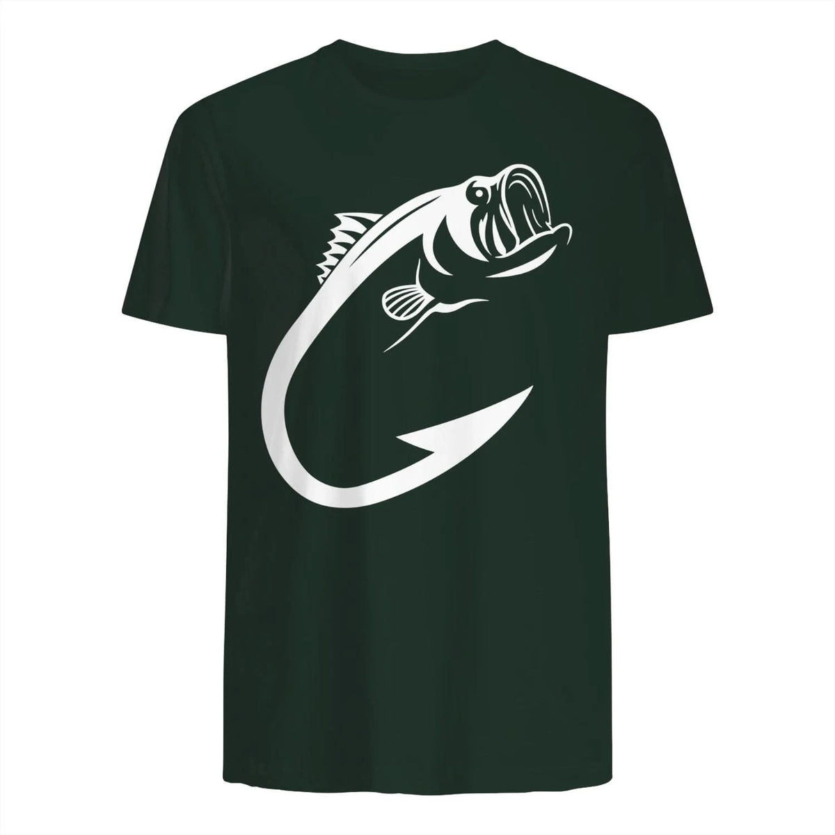 {"colors":["Bosgroen","Bosgroen","Bosgroen","Bosgroen","Bosgroen","Bosgroen","Bosgroen","Bosgroen"],"sizes":["5XL","4XL","3XL","2XL","XL","L","M","S"],"isMainImage":true}