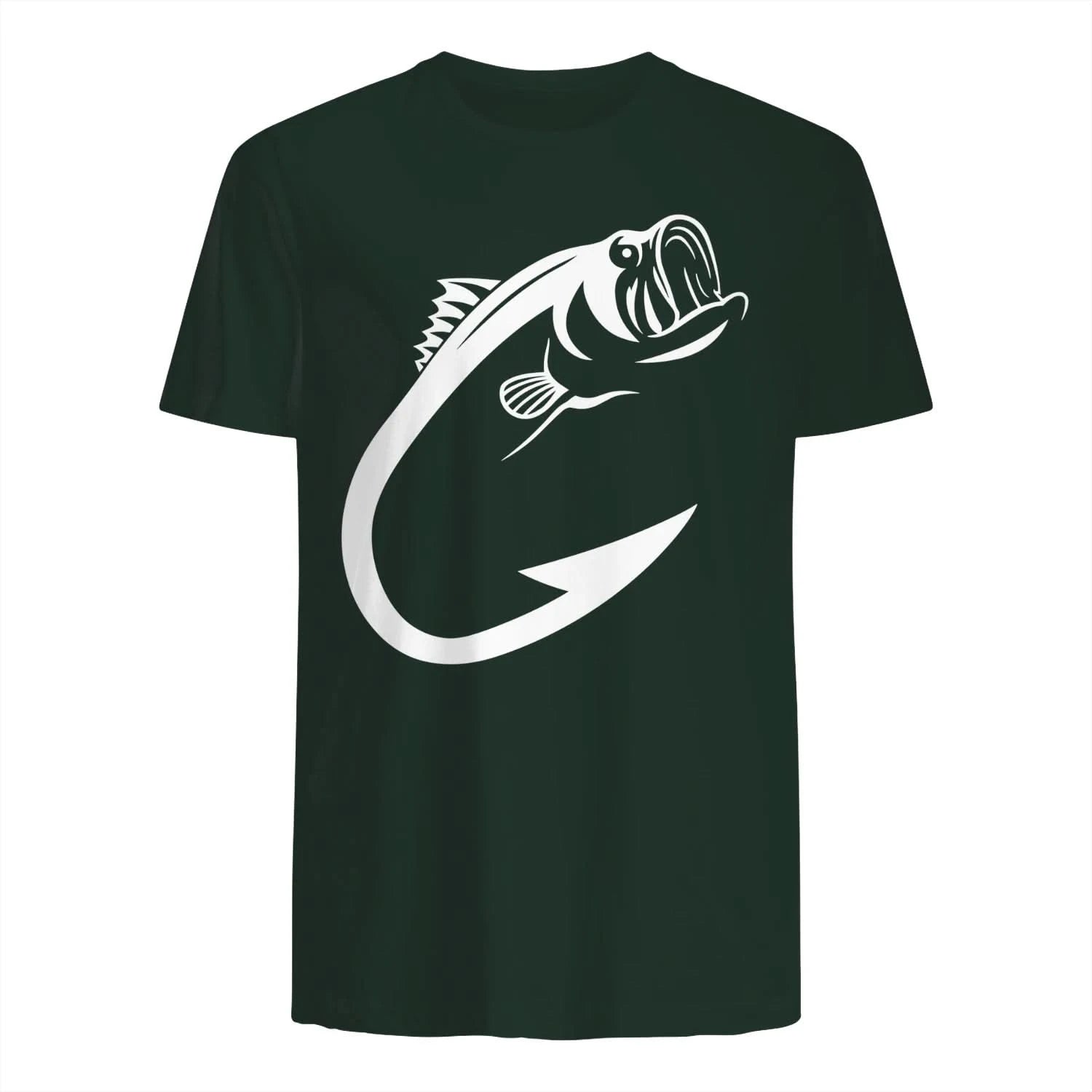 {"colors":["Bosgroen","Bosgroen","Bosgroen","Bosgroen","Bosgroen","Bosgroen","Bosgroen","Bosgroen"],"sizes":["5XL","4XL","3XL","2XL","XL","L","M","S"],"isMainImage":true}