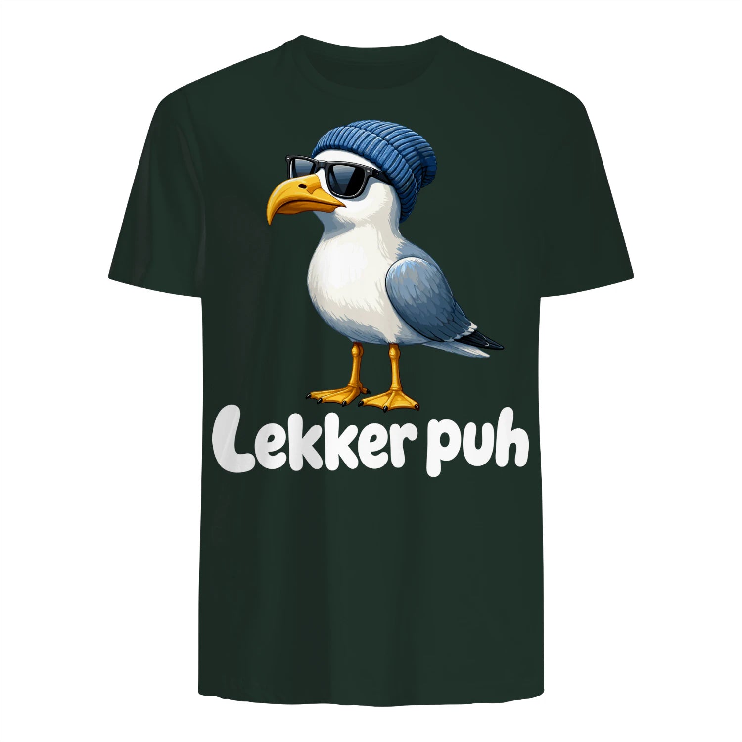 {"origin":"mayzing","colors":["Bosgroen"],"sizes":["5XL","4XL","3XL","2XL","XL","L","M","S"],"isMainImage":true,"isCustomMockup":false}