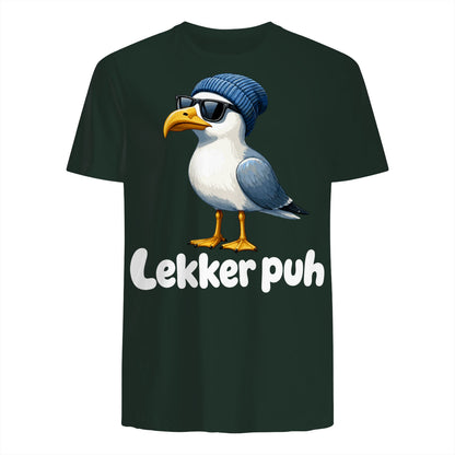 {"origin":"mayzing","colors":["Bosgroen"],"sizes":["5XL","4XL","3XL","2XL","XL","L","M","S"],"isMainImage":true,"isCustomMockup":false}
