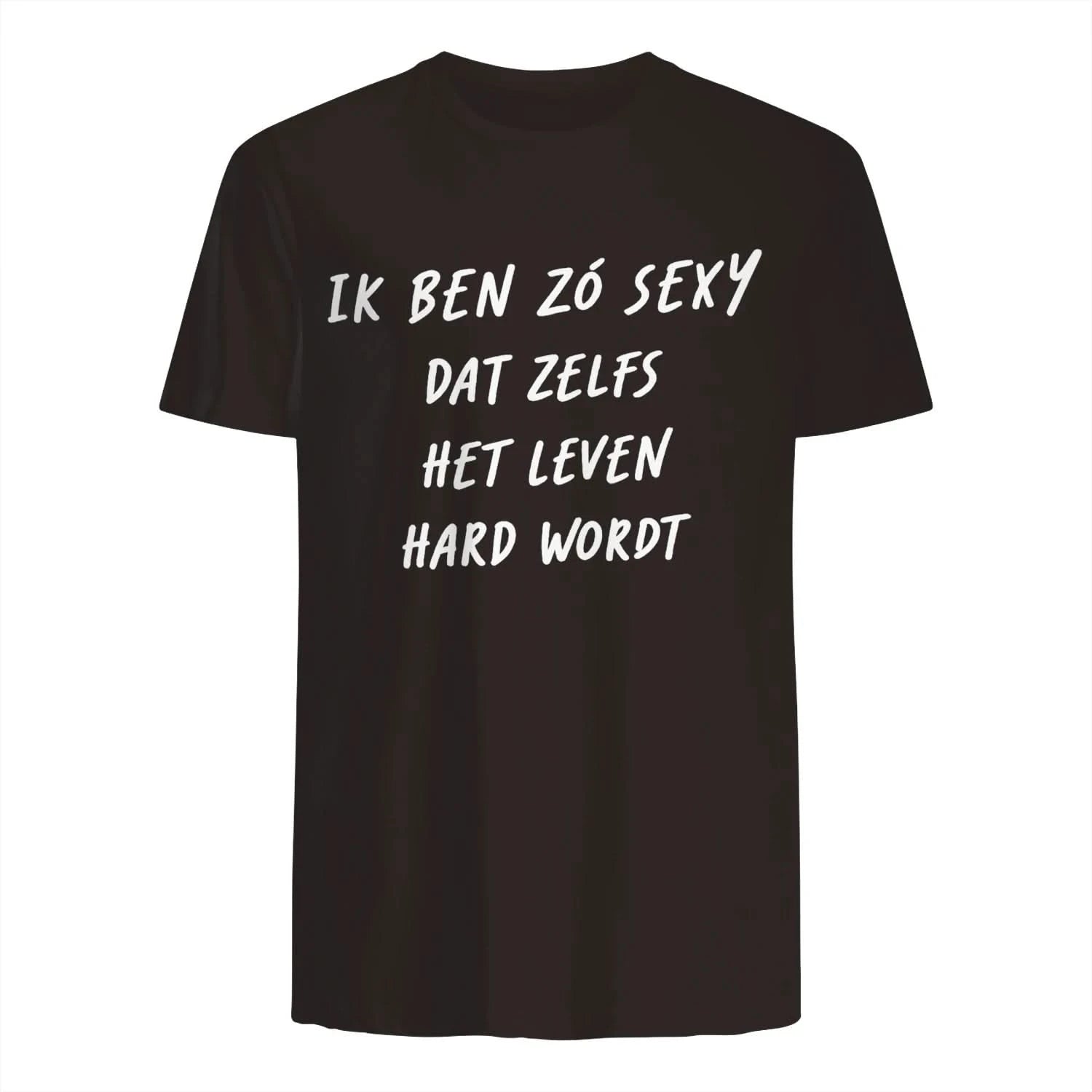 {"origin":"mayzing","colors":["Donkere Chocolade","Donkere Chocolade","Donkere Chocolade","Donkere Chocolade","Donkere Chocolade","Donkere Chocolade"],"sizes":["3XL","2XL","XL","L","M","S"],"isMainImage":true,"isCustomMockup":false}