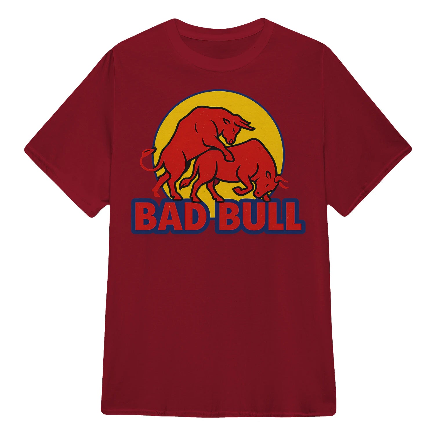 {"colors":["Antiek Kersenrood","Antiek Kersenrood","Antiek Kersenrood","Antiek Kersenrood","Antiek Kersenrood","Antiek Kersenrood","Antiek Kersenrood"],"sizes":["4XL","3XL","2XL","XL","L","M","S"],"isMainImage":true}