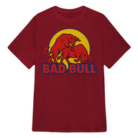 {"colors":["Antiek Kersenrood","Antiek Kersenrood","Antiek Kersenrood","Antiek Kersenrood","Antiek Kersenrood","Antiek Kersenrood","Antiek Kersenrood"],"sizes":["4XL","3XL","2XL","XL","L","M","S"],"isMainImage":true}