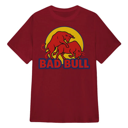 {"colors":["Antiek Kersenrood","Antiek Kersenrood","Antiek Kersenrood","Antiek Kersenrood","Antiek Kersenrood","Antiek Kersenrood","Antiek Kersenrood"],"sizes":["4XL","3XL","2XL","XL","L","M","S"],"isMainImage":true}