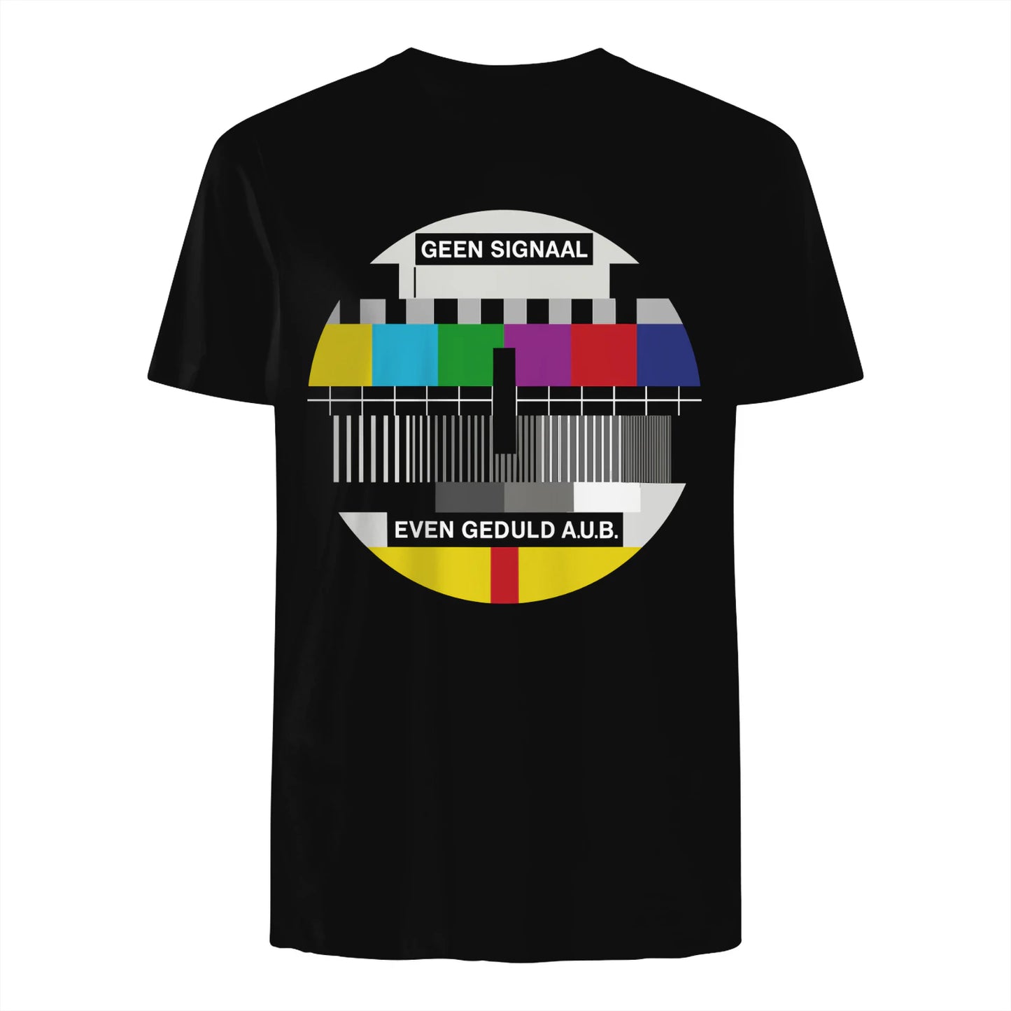 {"origin":"mayzing","colors":["Zwart"],"sizes":["S","5XL","4XL","3XL","2XL","XL","L","M"],"isMainImage":true,"isCustomMockup":false}