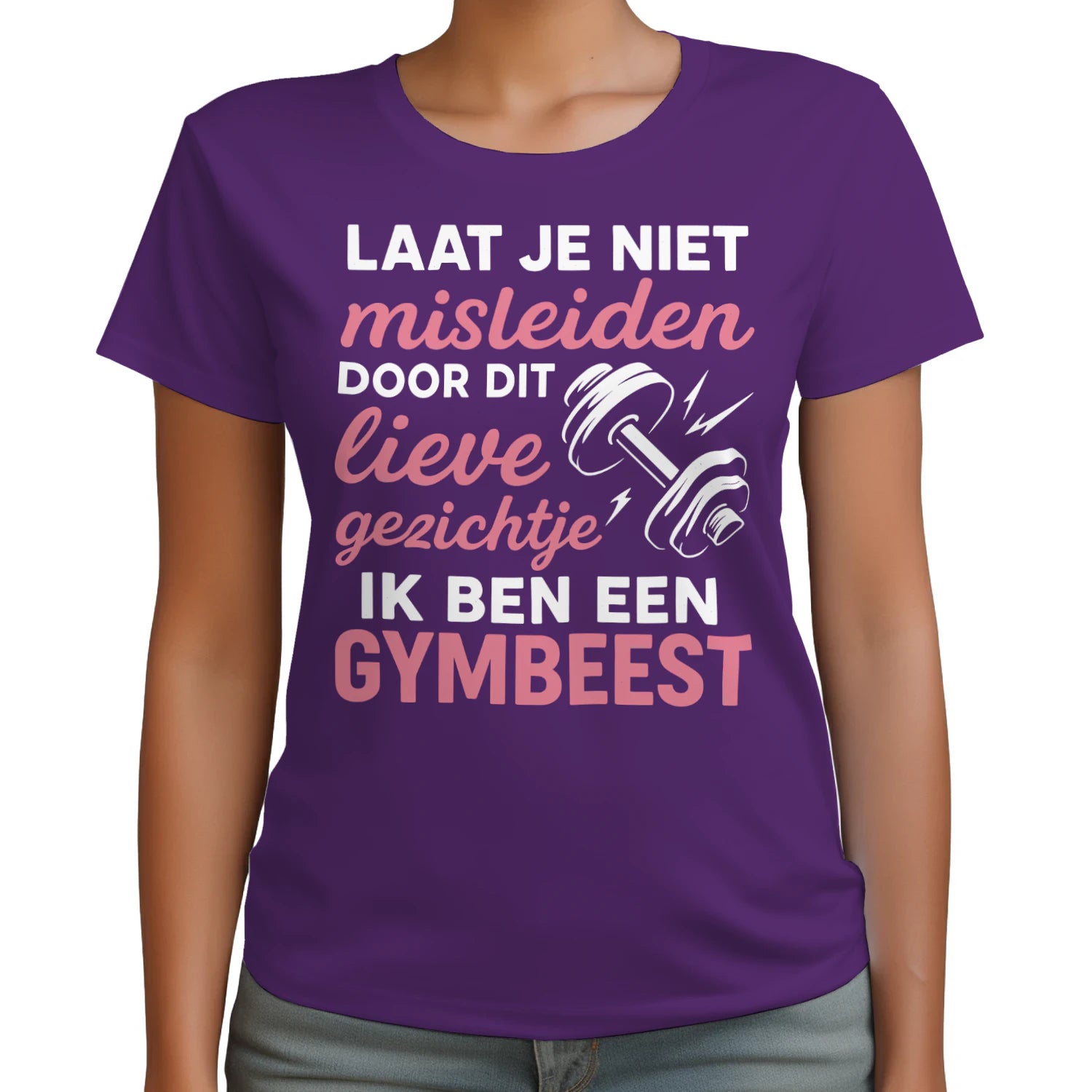 {"colors":["Paars","Paars","Paars","Paars","Paars","Paars"],"sizes":["3XL","2XL","XL","L","M","S"],"isMainImage":true}
