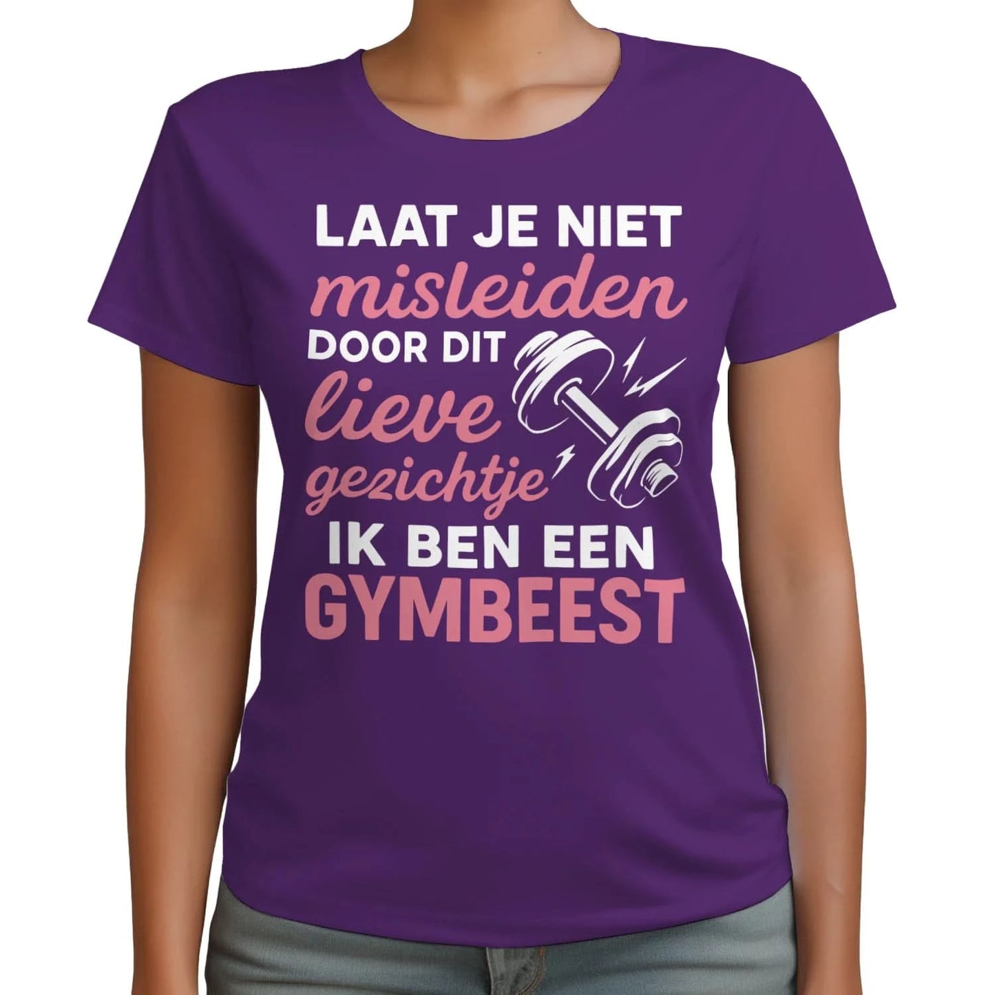 {"colors":["Paars","Paars","Paars","Paars","Paars","Paars"],"sizes":["3XL","2XL","XL","L","M","S"],"isMainImage":true}