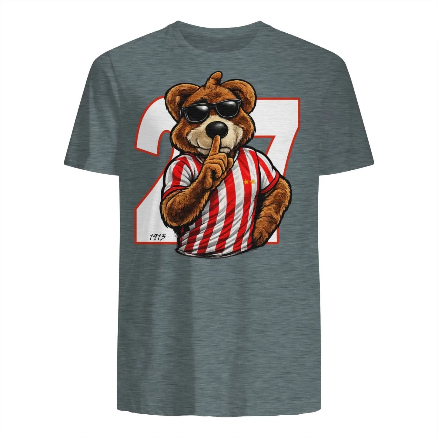 {"origin":"mayzing","colors":["Donker Gemêleerd","Donker Gemêleerd","Donker Gemêleerd","Donker Gemêleerd","Donker Gemêleerd","Donker Gemêleerd"],"sizes":["3XL","2XL","XL","L","M","S"],"isMainImage":true,"isCustomMockup":false}