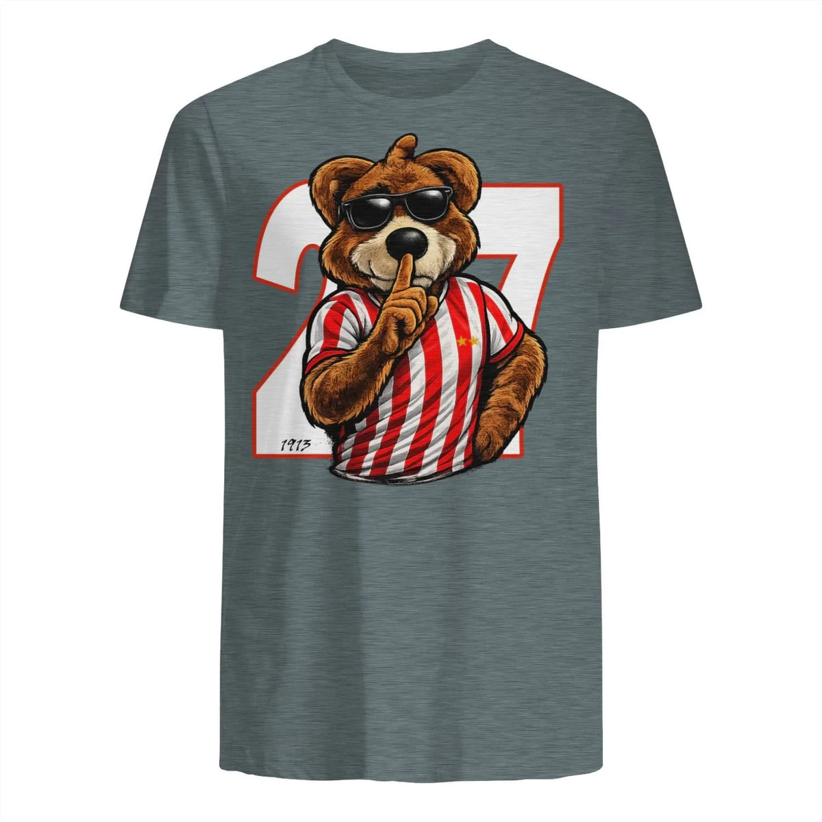 {"origin":"mayzing","colors":["Donker Gemêleerd","Donker Gemêleerd","Donker Gemêleerd","Donker Gemêleerd","Donker Gemêleerd","Donker Gemêleerd"],"sizes":["3XL","2XL","XL","L","M","S"],"isMainImage":true,"isCustomMockup":false}
