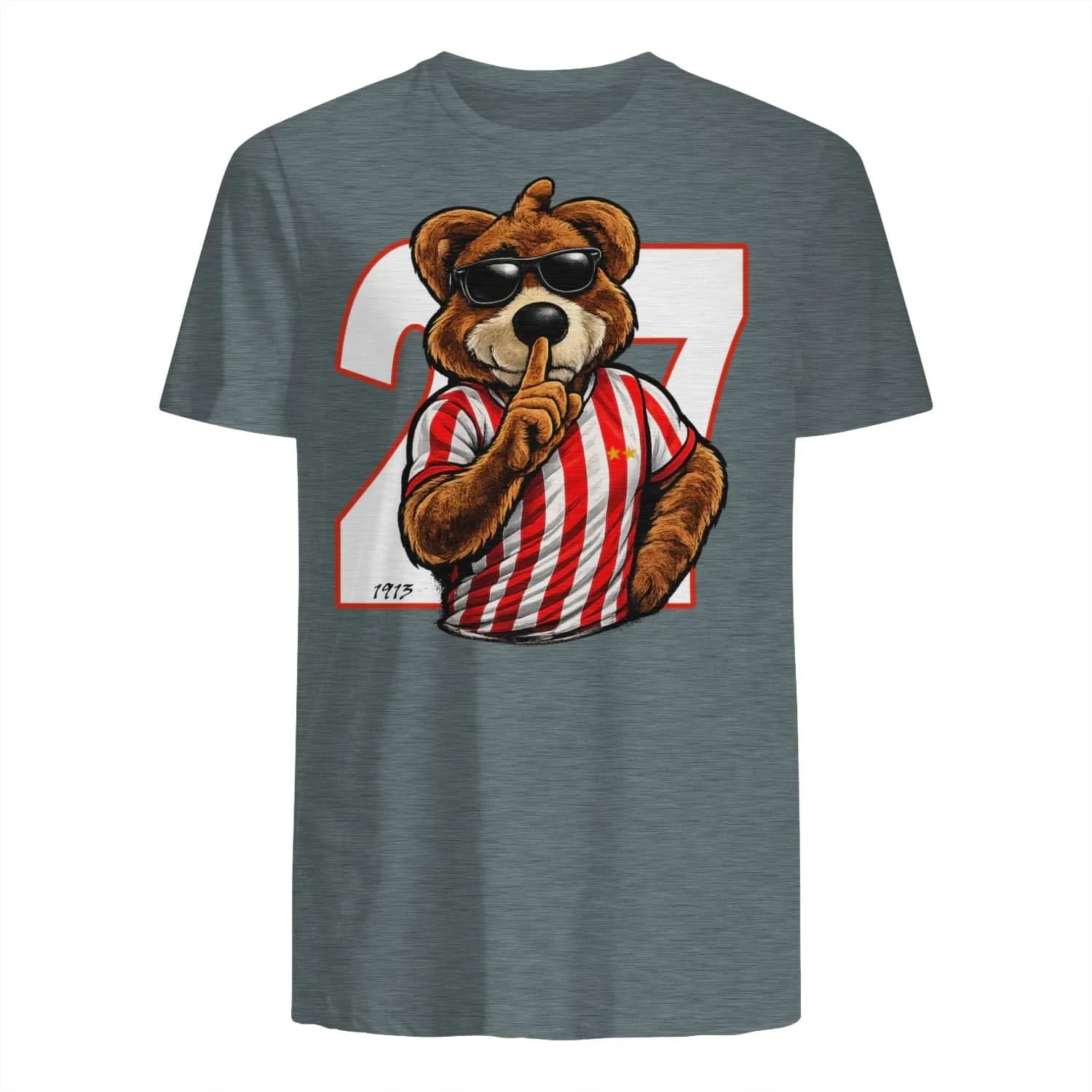 {"origin":"mayzing","colors":["Donker Gemêleerd","Donker Gemêleerd","Donker Gemêleerd","Donker Gemêleerd","Donker Gemêleerd","Donker Gemêleerd"],"sizes":["3XL","2XL","XL","L","M","S"],"isMainImage":true,"isCustomMockup":false}